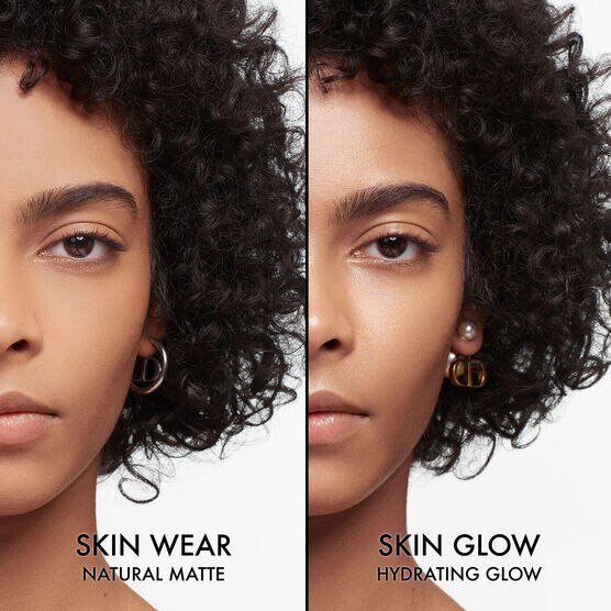 FOREVER SKIN WEAR 4.5N